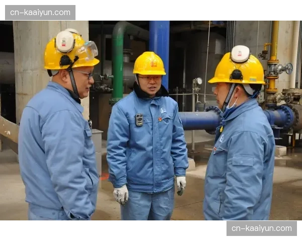 赛事执行方由单纯外聘团队 转向构建全流程生命安全保障服务闭环