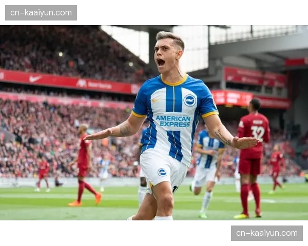 热刺快速转换遭遇瓶颈 阵地战缺乏中路渗透手段待解决