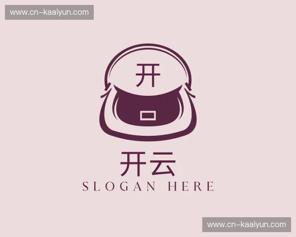 关于开云官方网站